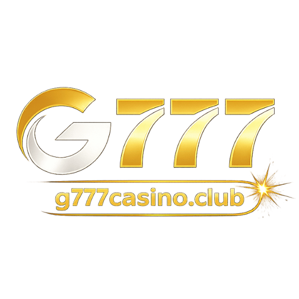 haha777