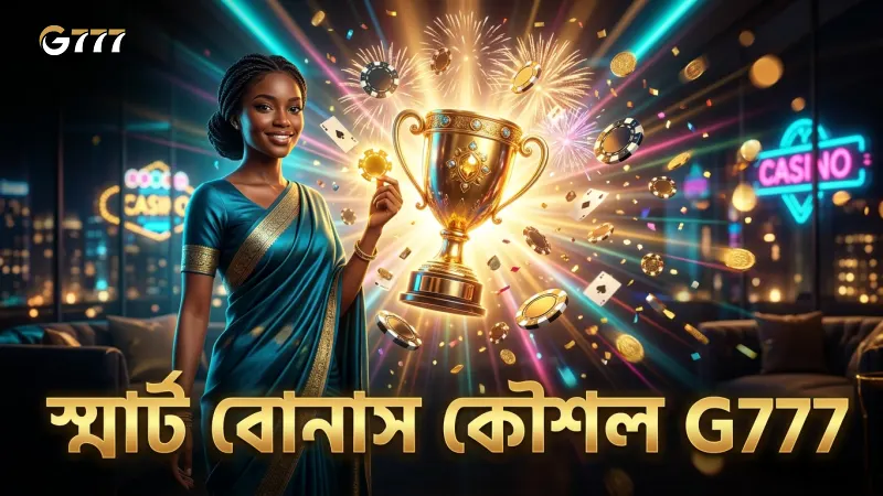 ৩০০+ বোনাস রাউন্ডে গড় লাভ বাড়ানোর স্মার্ট টিপস ব্যবহার করুন